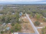 0 Spring Lake Road - Photo 4
