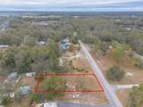 0 Spring Lake Road - Photo 5