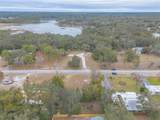 0 Spring Lake Road - Photo 8