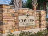 962 Compass Landing Drive - Photo 62