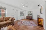 1701 Stone Street - Photo 11