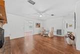 1701 Stone Street - Photo 13