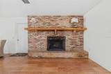 1701 Stone Street - Photo 14