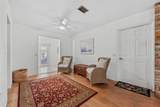 1701 Stone Street - Photo 15