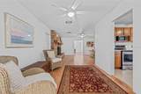 1701 Stone Street - Photo 16