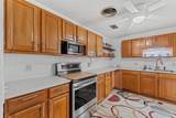 1701 Stone Street - Photo 17