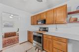 1701 Stone Street - Photo 18