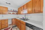 1701 Stone Street - Photo 19