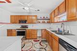1701 Stone Street - Photo 20