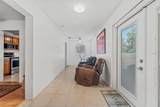1701 Stone Street - Photo 21