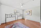 1701 Stone Street - Photo 22