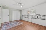 1701 Stone Street - Photo 23
