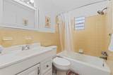 1701 Stone Street - Photo 24