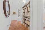 1701 Stone Street - Photo 25