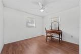 1701 Stone Street - Photo 26
