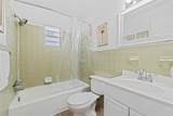 1701 Stone Street - Photo 27