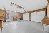 1701 Stone Street - Photo 28