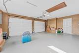 1701 Stone Street - Photo 29