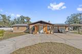 1701 Stone Street - Photo 3