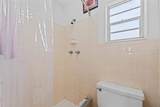 1701 Stone Street - Photo 30