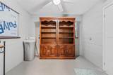 1701 Stone Street - Photo 32