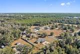 1701 Stone Street - Photo 33