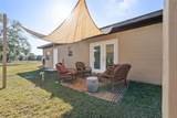 1701 Stone Street - Photo 35