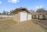 1701 Stone Street - Photo 36