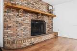 1701 Stone Street - Photo 39