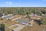 1701 Stone Street - Photo 4