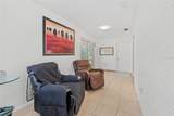 1701 Stone Street - Photo 40