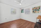 1701 Stone Street - Photo 41