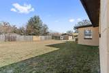 1701 Stone Street - Photo 6