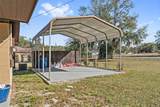 1701 Stone Street - Photo 7