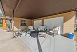 1701 Stone Street - Photo 8