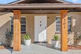 1701 Stone Street - Photo 9