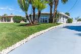 681 Halifax Drive - Photo 35