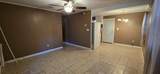 912 Center Street - Photo 11