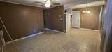912 Center Street - Photo 12
