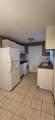912 Center Street - Photo 13
