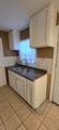 912 Center Street - Photo 14