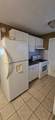 912 Center Street - Photo 15