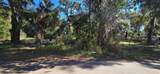  Center Street - Photo 1