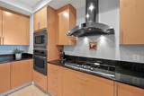 1925 Atlantic Avenue - Photo 18