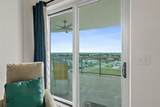 1925 Atlantic Avenue - Photo 23