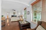 1925 Atlantic Avenue - Photo 26