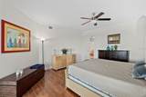 1925 Atlantic Avenue - Photo 35