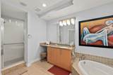 1925 Atlantic Avenue - Photo 39