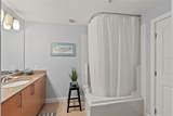 1925 Atlantic Avenue - Photo 43