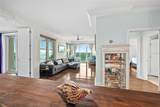 1925 Atlantic Avenue - Photo 9